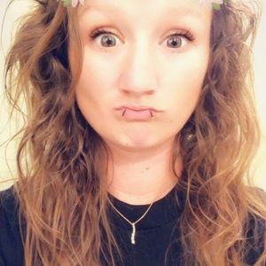 Meet your Posher, Sammi